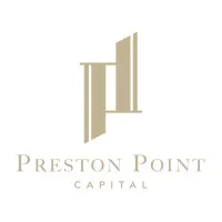 Preston Point Capital