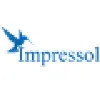 IMPRESSOL