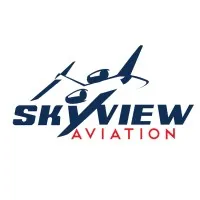 Skyview Aviation, LLC