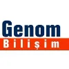 Genom Information Technologies Genom Information Technologies