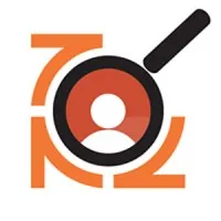 Pro Lead Generation Service Pro Lead Generation Service