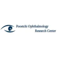 Poostchi Ophthalmology Research Center