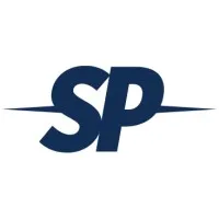 Strikepoint Group Holdings, LLC.