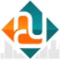 NYC Teaching Collaborative