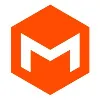 Modularis Modularis