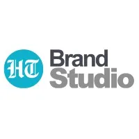 HT Brand Studio