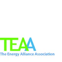 The Energy Alliance Association, Inc. (TEAA)