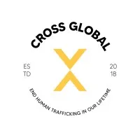 Cross Global Asia Foundation Cross Global Asia Foundation
