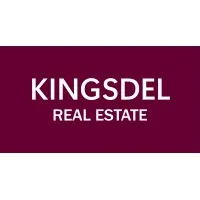 Kingsdel Real Estate