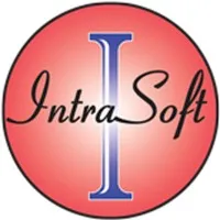 IntraSoft Technologies Limited IntraSoft Technologies Limited
