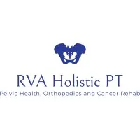 RVA Holistic PT RVA Holistic PT