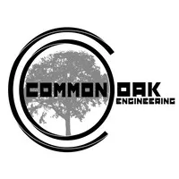 Common Oak Engineering