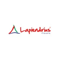 Lapiendrius Flavors