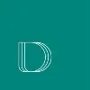 Davenport Associates Davenport Associates