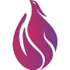 PutFyre Innovations PutFyre Innovations
