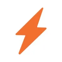 Brisk Learning Solutions Private Limited