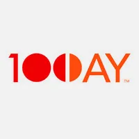 100 DAY 100 DAY