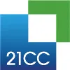 21CC Education 21CC Education