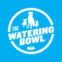 The Watering Bowl