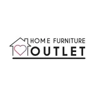 Home Furniture Outlet