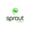 Sprout Solutions Sprout Solutions