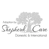 Adoption By Shepherd Care