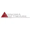 Sonora Software Sonora Software