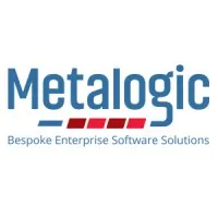 Metalogic 