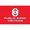 Public Bank Vietnam Limited Public Bank Vietnam Limited