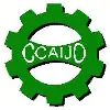 CCAIJO CCAIJO