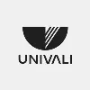 Universidade do Vale do Itajaí Universidade do Vale do Itajaí