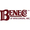 BeneCo of Wisconsin, Inc.