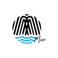 MENASCO Misr for Electromechanical Contracting