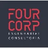 Fourcorp Engenharia e Consultoria