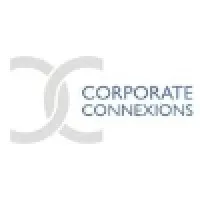 CorporateConnexions