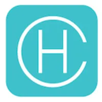 Halocouture Hair Extensions