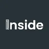 Inside.software Inside.software