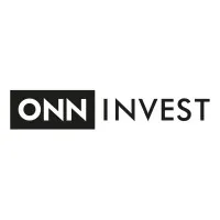 ONN INVEST
