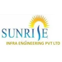 Sun Rise Infra Engineering Pvt Ltd