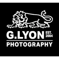 G. LYON PHOTOGRAPHY, Inc. G. LYON PHOTOGRAPHY, Inc.