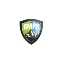 Rocky Mountain Protective Service Rocky Mountain Protective Service