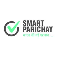 SmartParichay