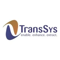 TransSys Solutions