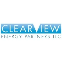 ClearView Energy Partners, LLC