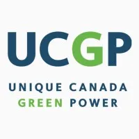 Unique Canada Green Power Inc.
