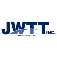 JWTT Inc.