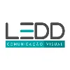 LEDD Comunicação Visual LEDD Comunicação Visual