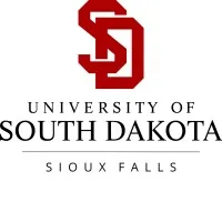 USD - Sioux Falls Student Support & Resources