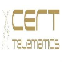 CERT Telematics