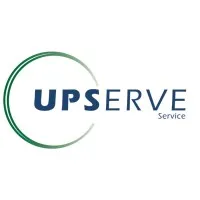 Upserve Service